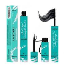 Eyelash Cluster Glue + Lash Seal 2 em 1 House of Lash 12 mL Eyelash Cluster Glue + Lash Seal 2 em 1 House of Lash 12 mL