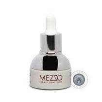 Eyeless Puffines Serum Contorno dos Olhos Mezzo