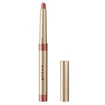 Eyelid Color stila Trifecta Metallica Lip, Eye & Cheek Stick