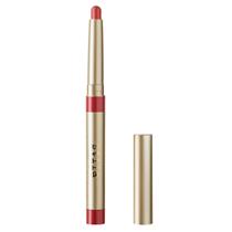 Eyelid Color stila Trifecta Metallica Lip, Eye & Cheek Stick Eyelid Color stila Trifecta Metallica Lip, Eye & Cheek Stick