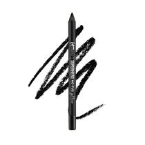 Eyeliner IT Cosmetics Superhero No-Tug Gel Super Black 1,2 ml Eyeliner IT Cosmetics Superhero No-Tug Gel Super Black 1,2 ml
