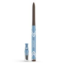 Eyeliner PRIME PROMETICS PrimeEyes Glide para mulheres maduras