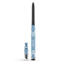 Eyeliner PRIME PROMETICS PrimeEyes Glide para mulheres maduras Eyeliner PRIME PROMETICS PrimeEyes Glide para mulheres maduras