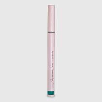 Eyeliner Real Green Mariana Saad - Caneta Delineadora Verde