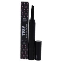 Eyeliner TPSY Brush Gel 005 Bike Grease para mulheres 1,5 ml
