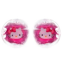 Eyepads Gel de Descanso para Olhos Hello Kitty by Klass Vough Ref. GLHK-02