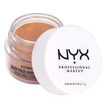Eyeshadow Base Primer NYX PROFESSIONAL MAKEUP Skin Tone