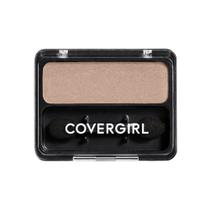 Eyeshadow COVERGIRL Eye Enhancers 1 kit Silky Sheer Formula Eyeshadow COVERGIRL Eye Enhancers 1 kit Silky Sheer Formula