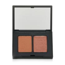 Eyeshadow Duo NARS Surabaya - Produto de beleza de alta qualidade