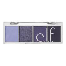 Eyeshadow Palette e.l.f. Bite-Size Açaí You 3,5 mL