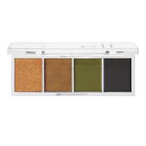 Eyeshadow Palette e.l.f. Bite-Size Hot Jalapeño 3,5 mL