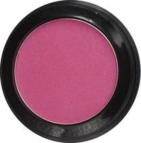 Eyeshadow Pure Ziva Raspberry Sorbet Fuchsia Pink Vegan Eyeshadow Pure Ziva Raspberry Sorbet Fuchsia Pink Vegan