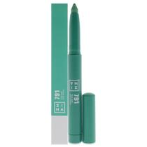 Eyeshadow Stick 3INA 24H Eye Stick 791 Aquamarine para mulheres