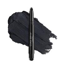 Eyeshadow Stick Color Mirror à prova d'água hipoalergênico 19 preto