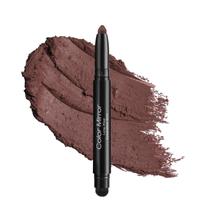 Eyeshadow Stick Color Mirror à prova d'água hipoalergênico Eyeshadow Stick Color Mirror à prova d'água hipoalergênico