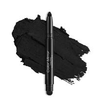 Eyeshadow Stick Color Mirror Impermeável Hipoalergênico 34mL Eyeshadow Stick Color Mirror Impermeável Hipoalergênico 34mL