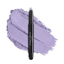 Eyeshadow Stick Color Mirror Impermeável Hipoalergênico 40mL