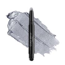 Eyeshadow Stick Color Mirror Waterproof Hipoalergênico 09 Sliver