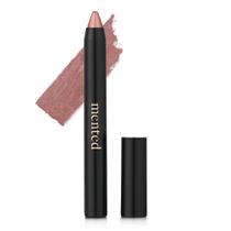 Eyeshadow Stick Crayon Mented Cosmetics Color Intense Rosey Eyeshadow Stick Crayon Mented Cosmetics Color Intense Rosey