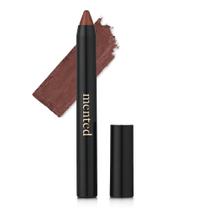 Eyeshadow Stick Crayon Mented Cosmetics Pretty Penny 1,5 ml Eyeshadow Stick Crayon Mented Cosmetics Pretty Penny 1,5 ml