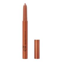 Eyeshadow Stick e.l.f. No Budge Longwear Copper Chic 1,6 g Eyeshadow Stick e.l.f. No Budge Longwear Copper Chic 1,6 g