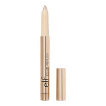 Eyeshadow Stick e.l.f. No Budge Longwear Perfect Pearl 1,6 g