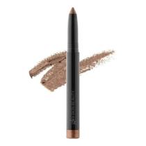 Eyeshadow Stick Glo Skin Beauty Cream Stay (lembrança) Eyeshadow Stick Glo Skin Beauty Cream Stay (lembrança)