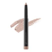 Eyeshadow Stick Glo Skin Beauty Cream Stay Shell