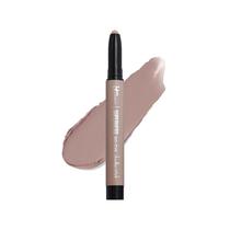 Eyeshadow Stick IT Cosmetics No-Tug Waterproof Taupe 1,5 ml Eyeshadow Stick IT Cosmetics No-Tug Waterproof Taupe 1,5 ml