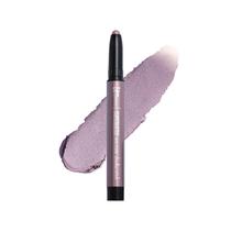 Eyeshadow Stick IT Cosmetics Superhero No-Tug Waterproof Eyeshadow Stick IT Cosmetics Superhero No-Tug Waterproof