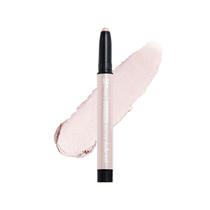 Eyeshadow Stick IT Cosmetics Superhero No-Tug Waterproof Eyeshadow Stick IT Cosmetics Superhero No-Tug Waterproof