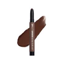 Eyeshadow Stick IT Cosmetics Superhero No-Tug Waterproof Eyeshadow Stick IT Cosmetics Superhero No-Tug Waterproof