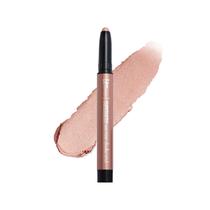 Eyeshadow Stick IT Cosmetics Superhero No-Tug Waterproof Eyeshadow Stick IT Cosmetics Superhero No-Tug Waterproof