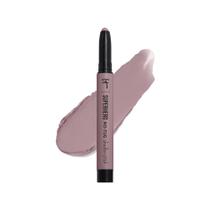 Eyeshadow Stick IT Cosmetics Superhero No-Tug Waterproof Eyeshadow Stick IT Cosmetics Superhero No-Tug Waterproof