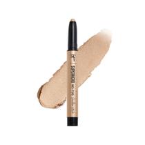 Eyeshadow Stick IT Cosmetics Superhero No-Tug Waterproof Eyeshadow Stick IT Cosmetics Superhero No-Tug Waterproof