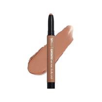 Eyeshadow Stick IT Cosmetics Superhero No-Tug Waterproof