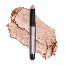 Eyeshadow Stick Julep Eyeshadow 101 Crème to Powder Avelã Eyeshadow Stick Julep Eyeshadow 101 Crème to Powder Avelã