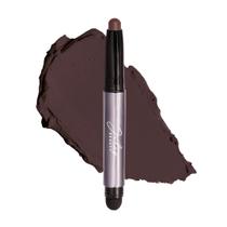 Eyeshadow Stick Julep Eyeshadow 101 Crème to Powder Black Cherry