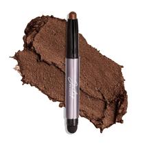 Eyeshadow Stick Julep Eyeshadow 101 Crème to Powder Cacau Eyeshadow Stick Julep Eyeshadow 101 Crème to Powder Cacau