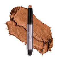 Eyeshadow Stick Julep Eyeshadow 101 Crème to Powder Copper Eyeshadow Stick Julep Eyeshadow 101 Crème to Powder Copper