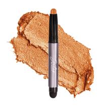 Eyeshadow Stick Julep Eyeshadow 101 Crème to Powder Marmelade Eyeshadow Stick Julep Eyeshadow 101 Crème to Powder Marmelade