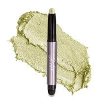Eyeshadow Stick Julep Eyeshadow 101 Crème to Powder Meadow Eyeshadow Stick Julep Eyeshadow 101 Crème to Powder Meadow