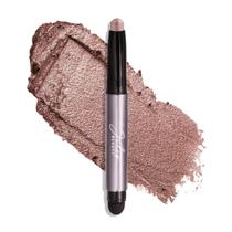Eyeshadow Stick Julep Eyeshadow 101 Crème to Powder Mink Mauve Eyeshadow Stick Julep Eyeshadow 101 Crème to Powder Mink Mauve