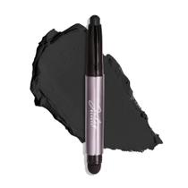 Eyeshadow Stick Julep Eyeshadow 101 Crème to Powder Onyx Black Eyeshadow Stick Julep Eyeshadow 101 Crème to Powder Onyx Black