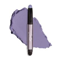 Eyeshadow Stick Julep Eyeshadow 101 Crème to Powder Periwinkle Eyeshadow Stick Julep Eyeshadow 101 Crème to Powder Periwinkle