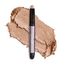 Eyeshadow Stick Julep Eyeshadow 101 Crème to Powder Sand Eyeshadow Stick Julep Eyeshadow 101 Crème to Powder Sand