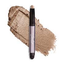 Eyeshadow Stick Julep Eyeshadow 101 Crème to Powder Silver Eyeshadow Stick Julep Eyeshadow 101 Crème to Powder Silver