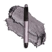 Eyeshadow Stick Julep Eyeshadow 101 Crème to Powder Smoky Grey Eyeshadow Stick Julep Eyeshadow 101 Crème to Powder Smoky Grey