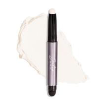 Eyeshadow Stick Julep Eyeshadow 101 Crème to Powder Snowfall Eyeshadow Stick Julep Eyeshadow 101 Crème to Powder Snowfall