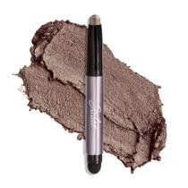 Eyeshadow Stick Julep Eyeshadow 101 Crème to Powder Taupe